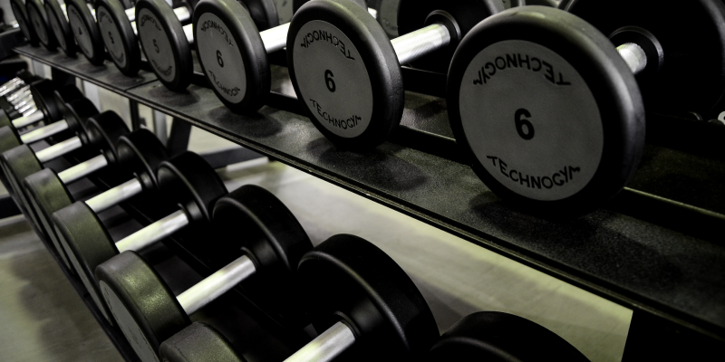 Bodystreet Vicenza Torri (EMS Training)
